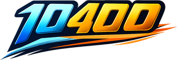 10400